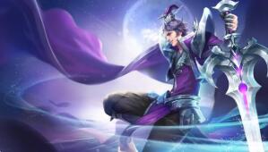 我的世界怎么变小，资深玩家谈体型缩放