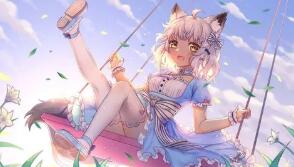 怎么在电脑上下我的世界 老玩家手把手教你