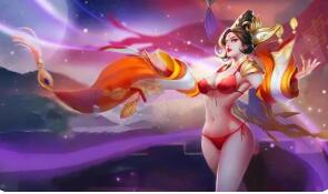 王者荣耀后羿怎么玩，从新手到高手的实战指南